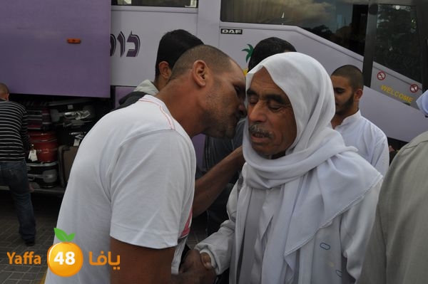 mo3tmrenludshneer44 (35).JPG